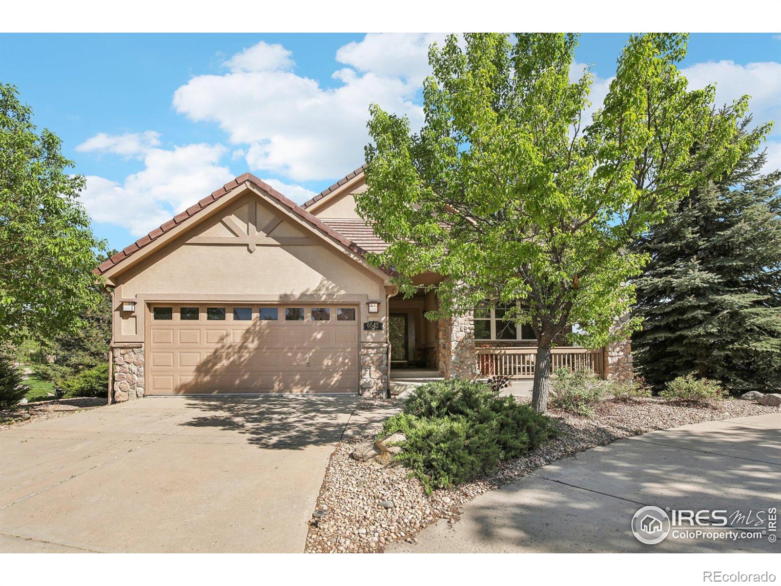MLS Image #0 for 6542 s tempe street,aurora, Colorado