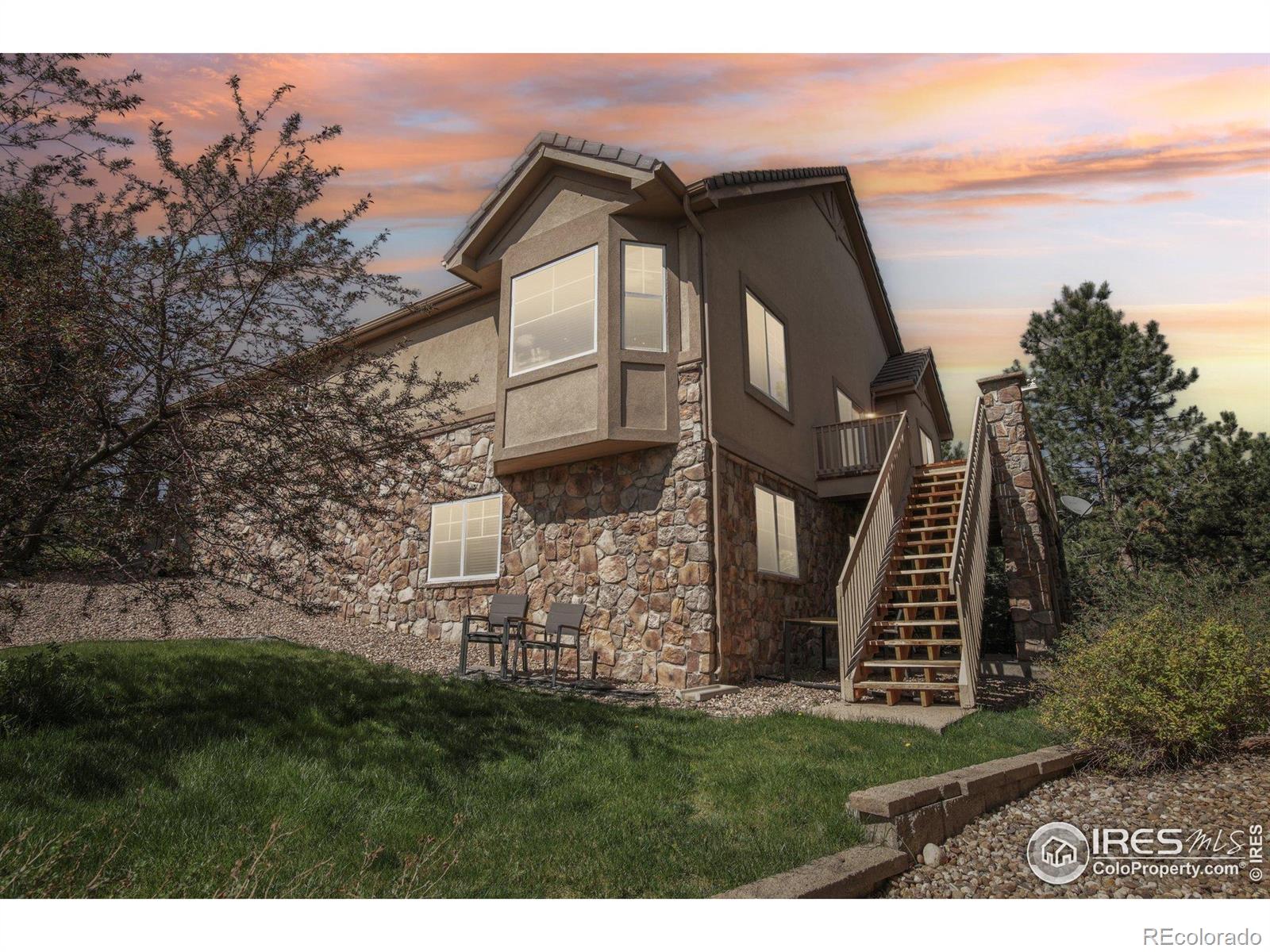 MLS Image #11 for 6542 s tempe street,aurora, Colorado
