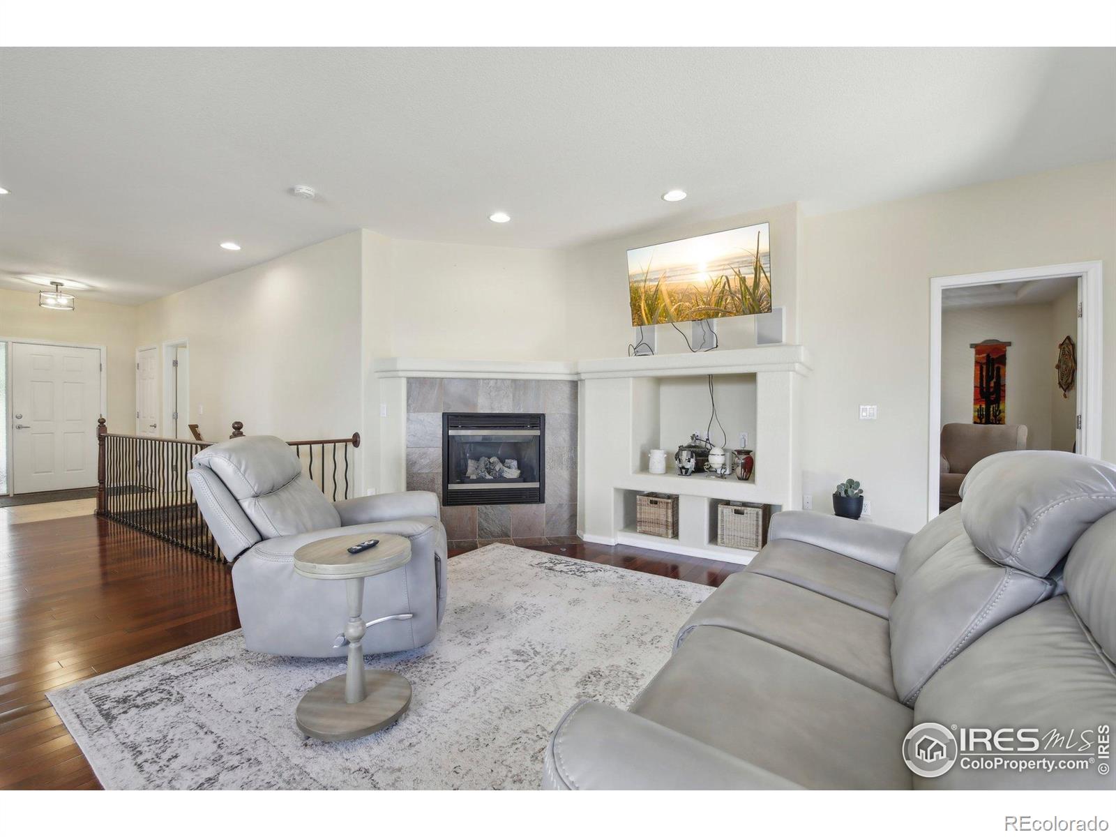 MLS Image #16 for 6542 s tempe street,aurora, Colorado