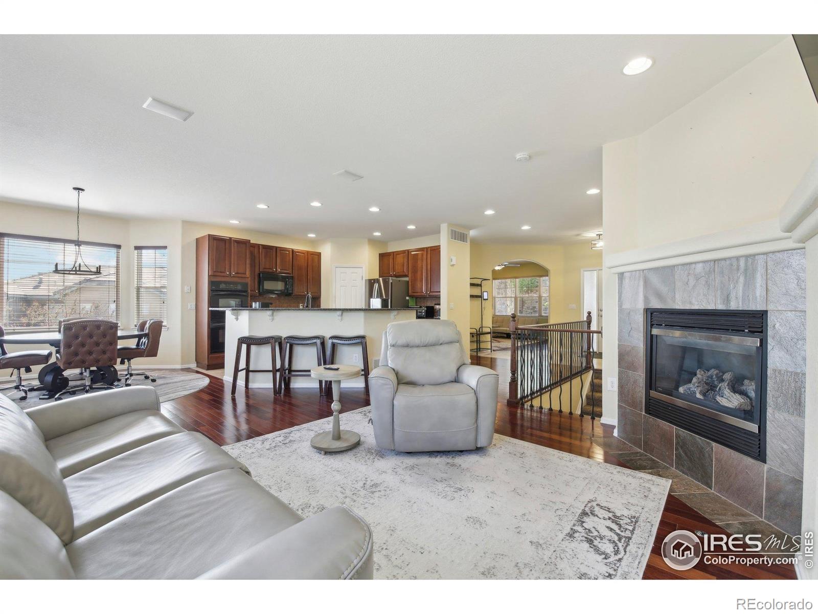 MLS Image #17 for 6542 s tempe street,aurora, Colorado