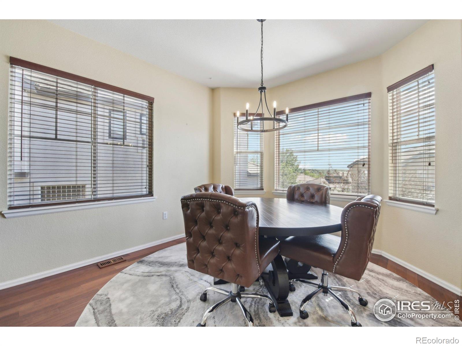 MLS Image #23 for 6542 s tempe street,aurora, Colorado