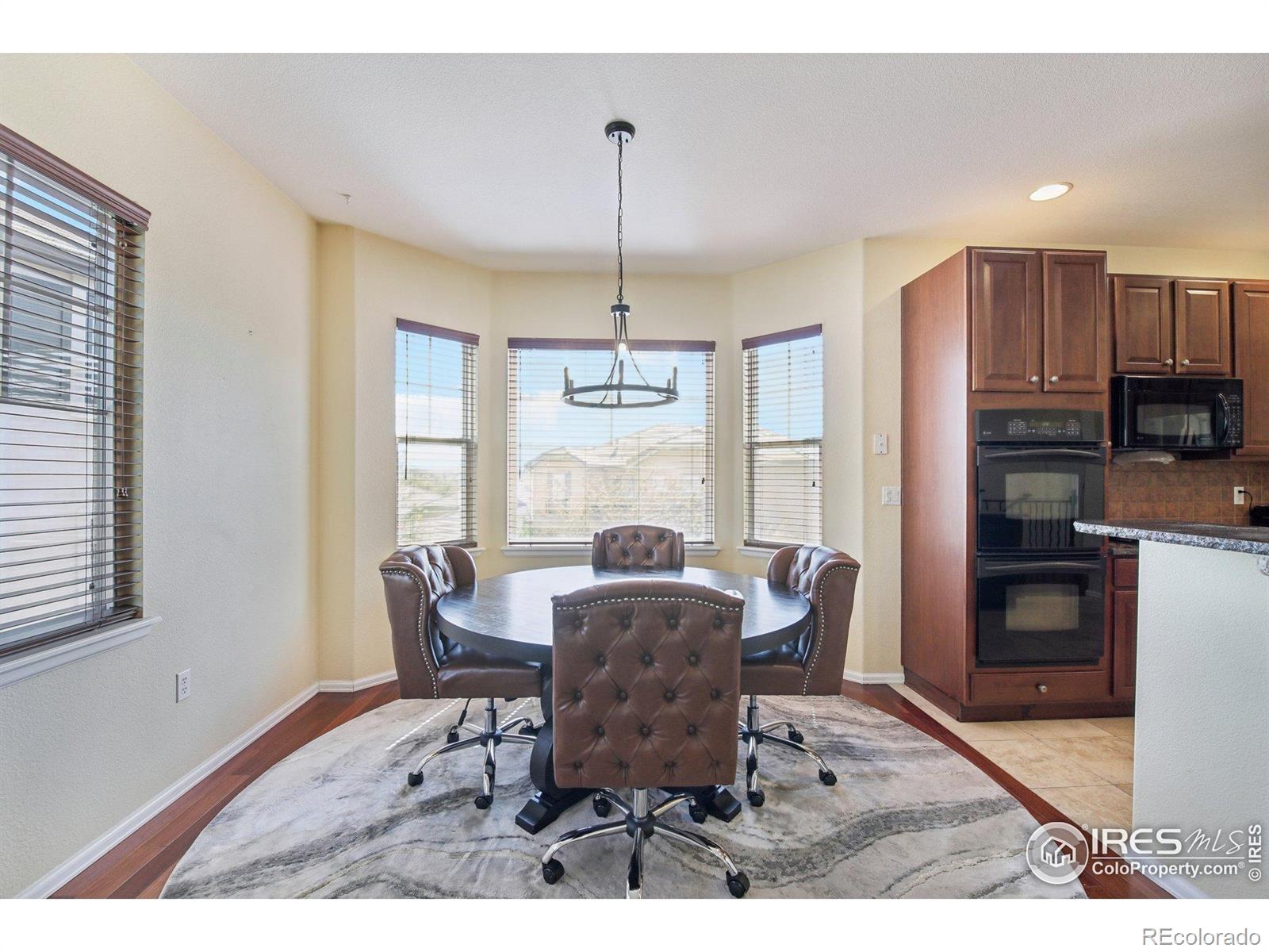 MLS Image #24 for 6542 s tempe street,aurora, Colorado
