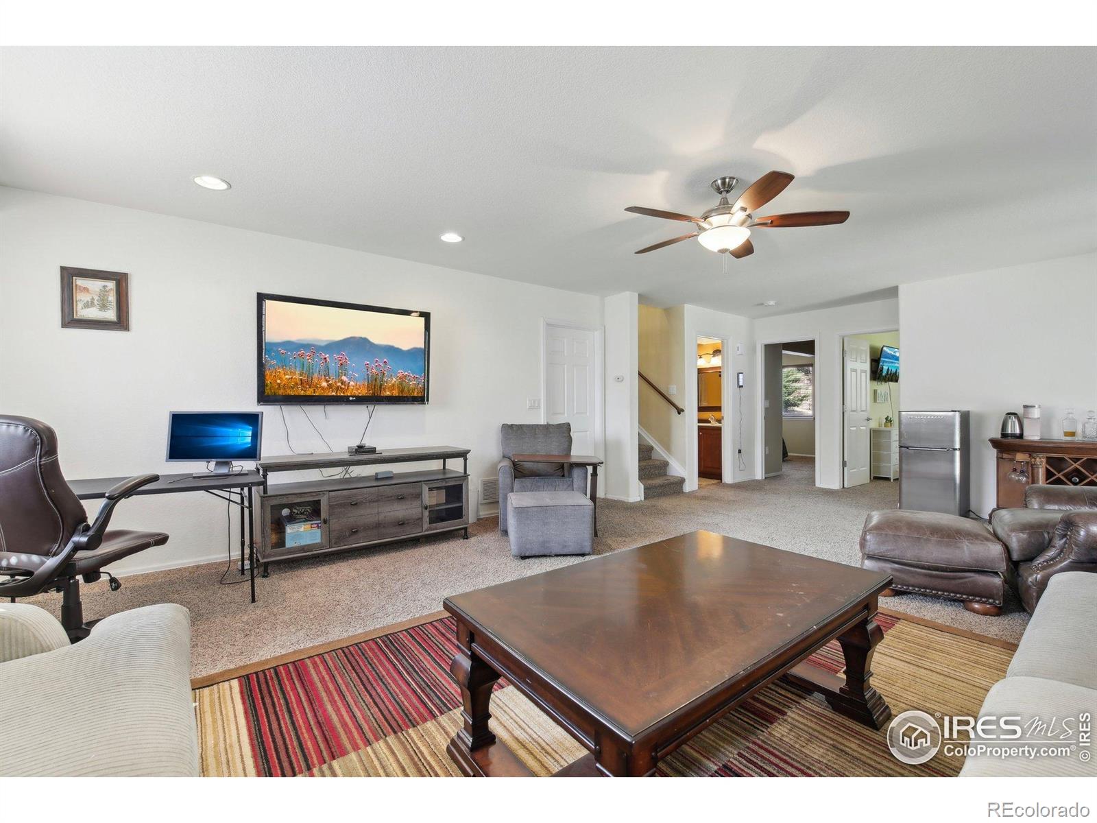 MLS Image #25 for 6542 s tempe street,aurora, Colorado