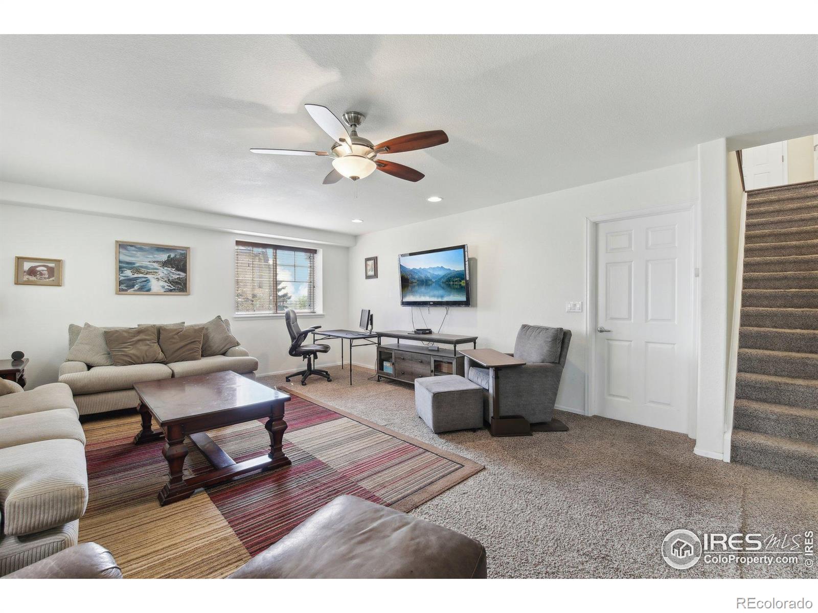 MLS Image #26 for 6542 s tempe street,aurora, Colorado
