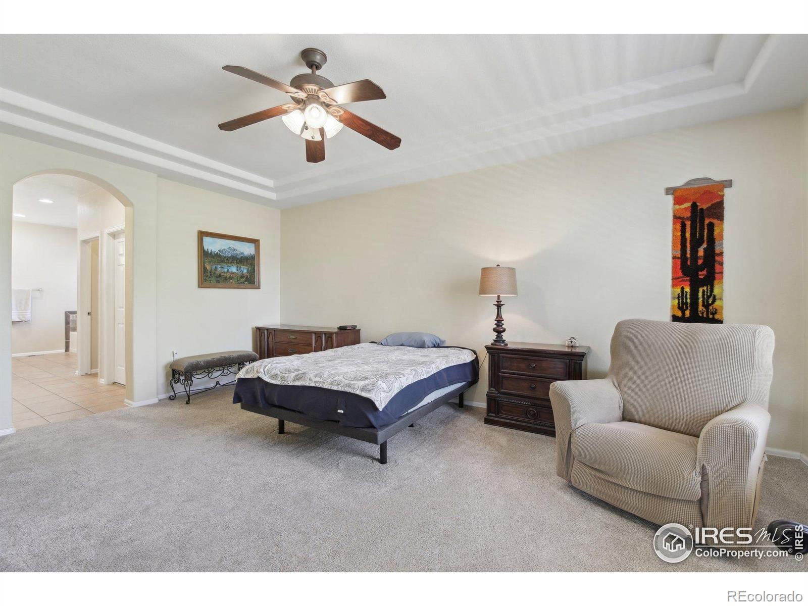 MLS Image #28 for 6542 s tempe street,aurora, Colorado