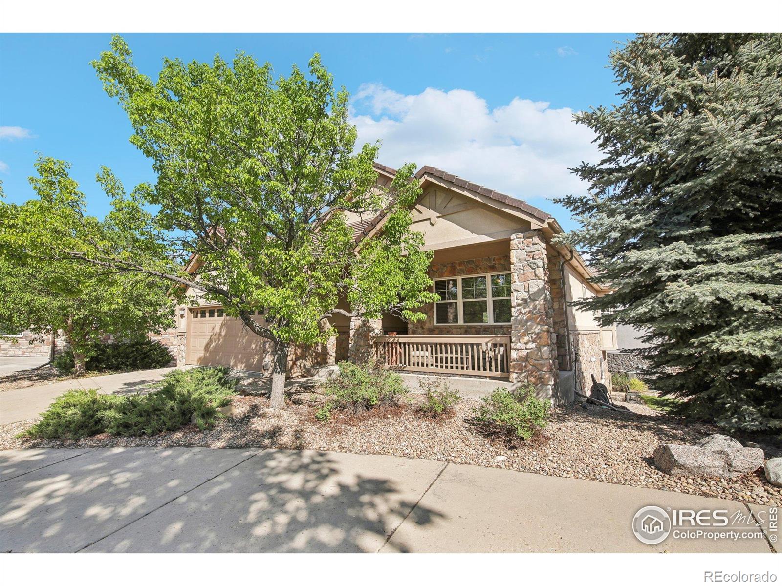 MLS Image #3 for 6542 s tempe street,aurora, Colorado