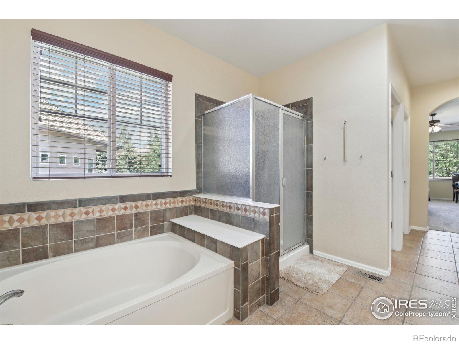 MLS Image #30 for 6542 s tempe street,aurora, Colorado