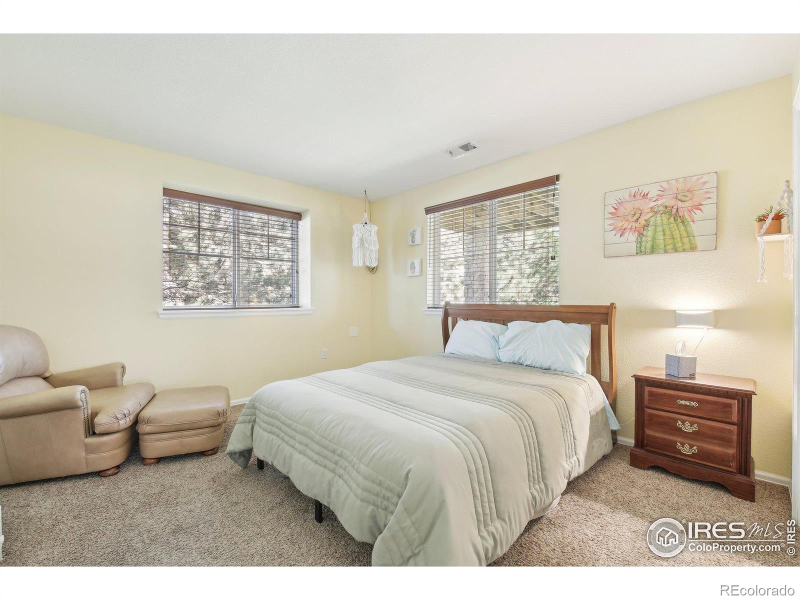 MLS Image #32 for 6542 s tempe street,aurora, Colorado