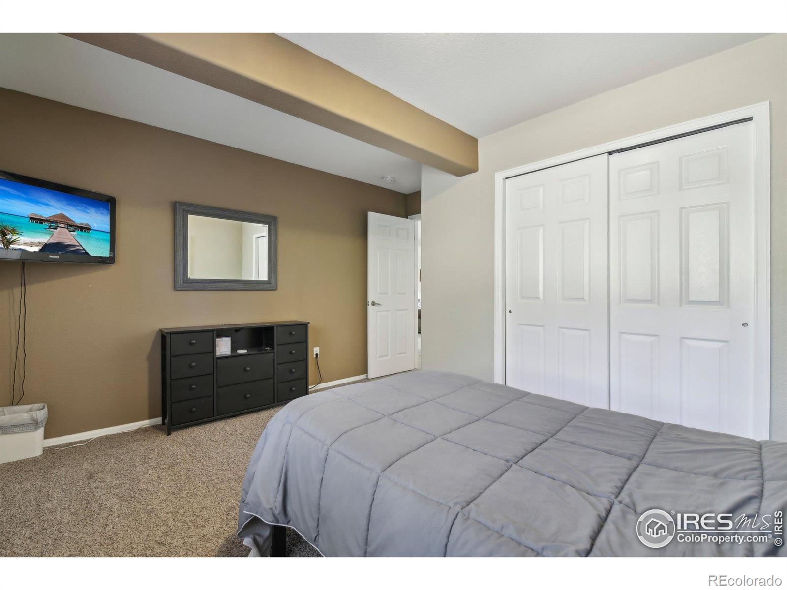 MLS Image #33 for 6542 s tempe street,aurora, Colorado