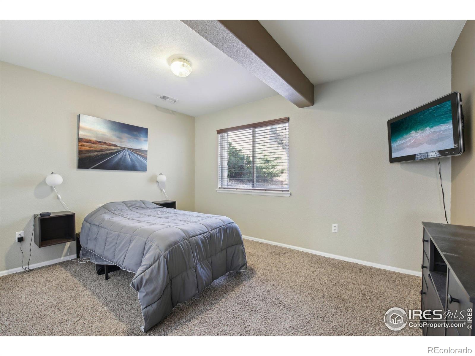 MLS Image #34 for 6542 s tempe street,aurora, Colorado