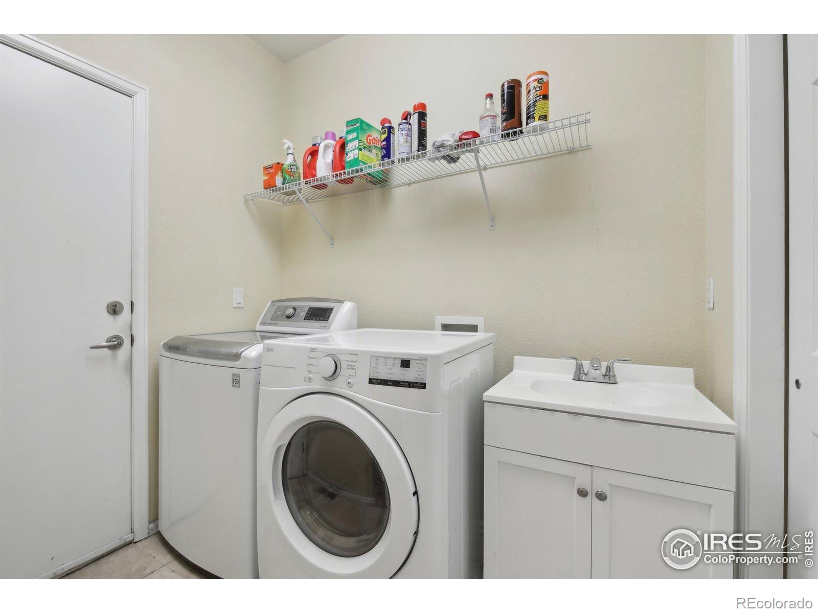 MLS Image #35 for 6542 s tempe street,aurora, Colorado