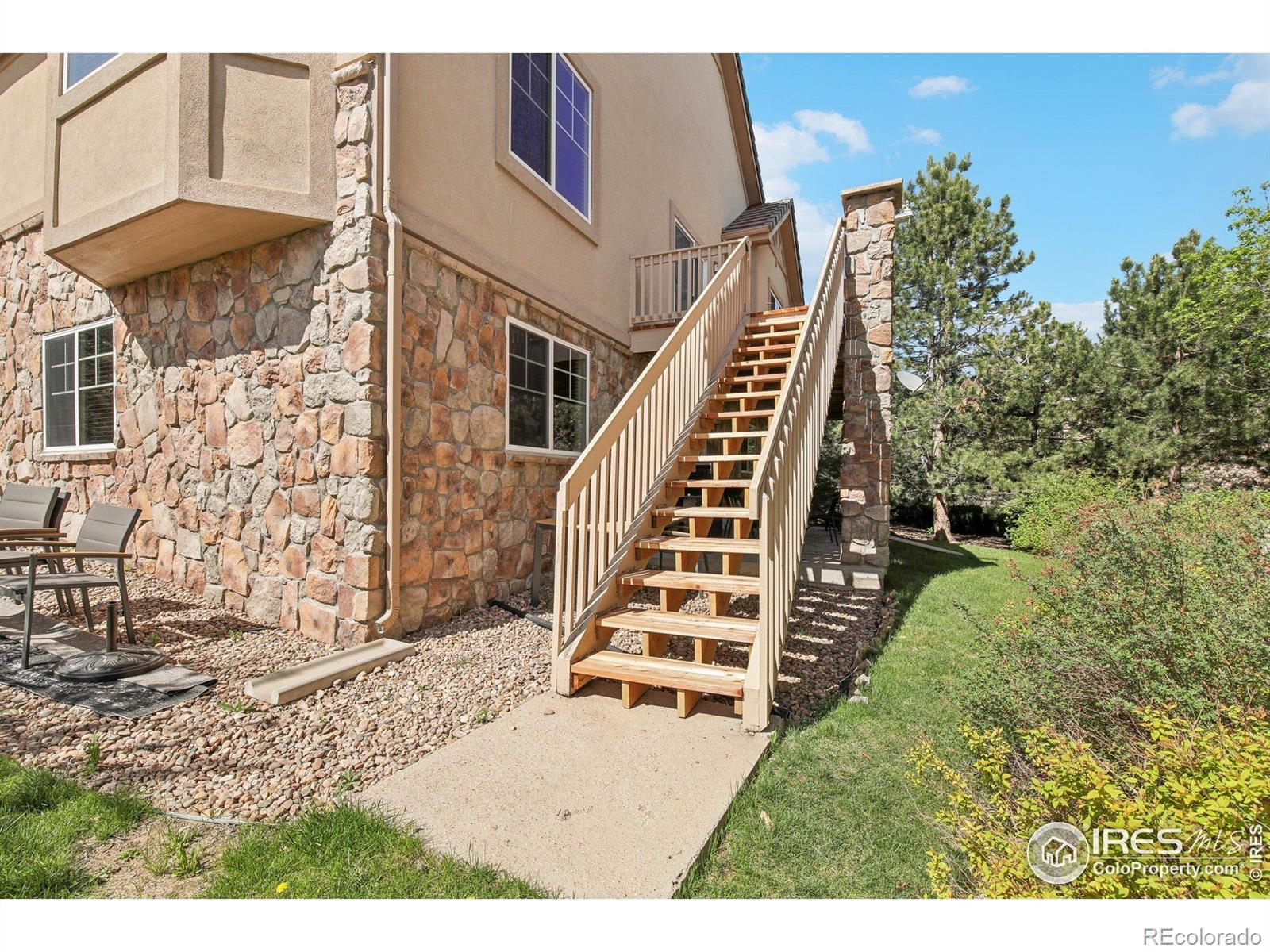 MLS Image #5 for 6542 s tempe street,aurora, Colorado