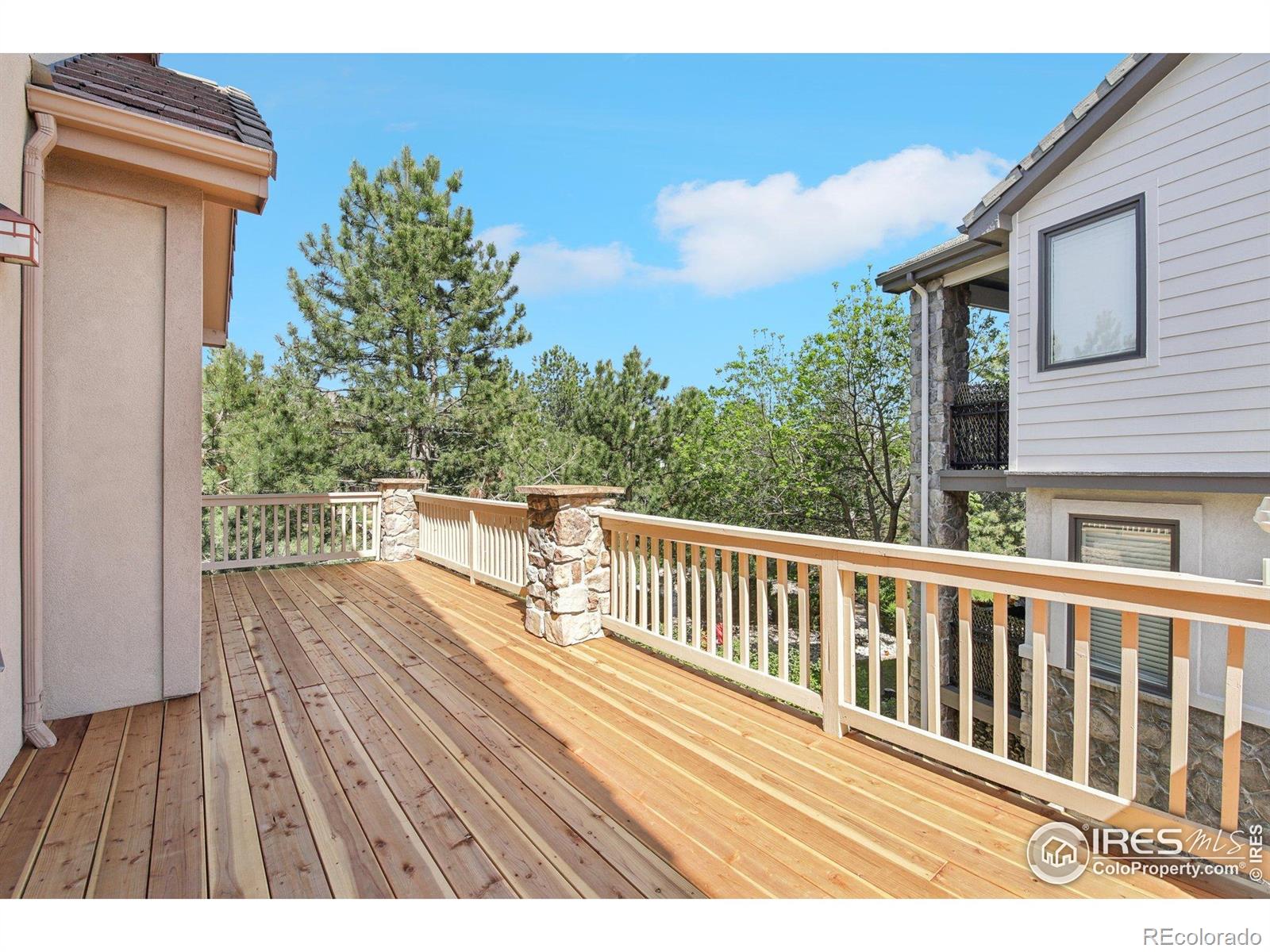 MLS Image #6 for 6542 s tempe street,aurora, Colorado