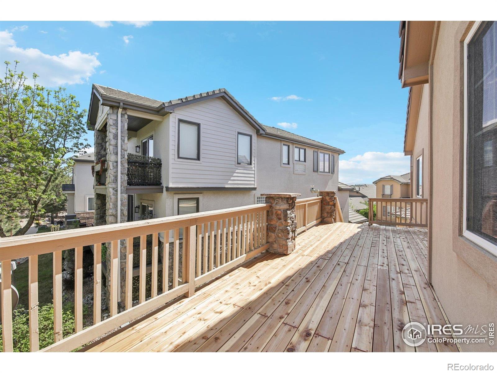 MLS Image #7 for 6542 s tempe street,aurora, Colorado