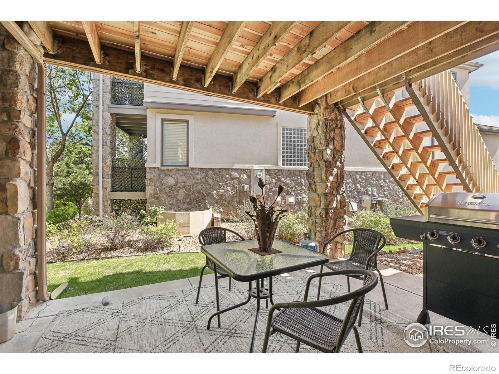MLS Image #8 for 6542 s tempe street,aurora, Colorado