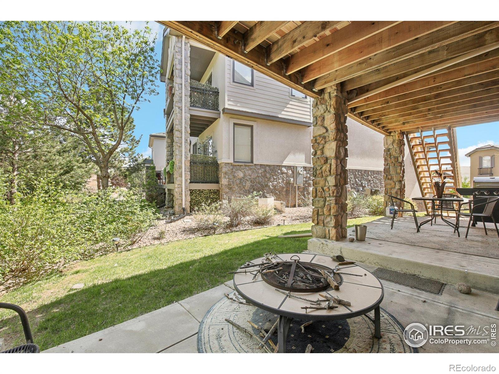 MLS Image #9 for 6542 s tempe street,aurora, Colorado