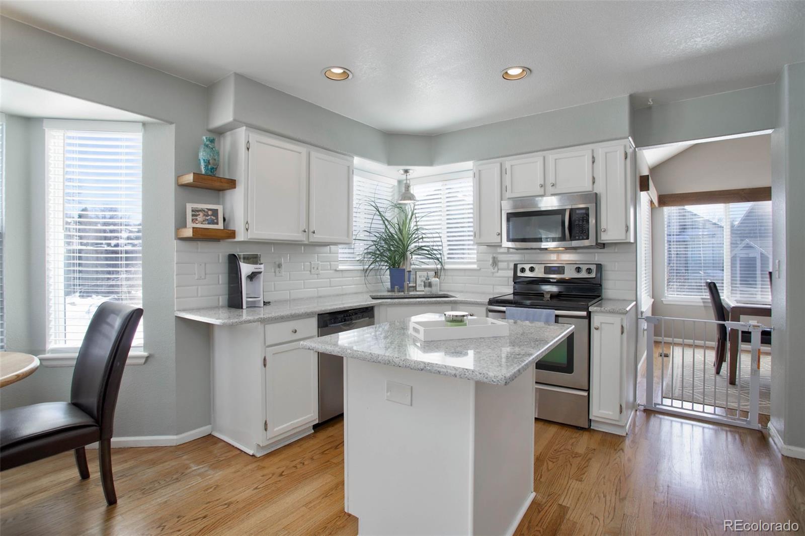 MLS Image #1 for 8915  edgewood lane,highlands ranch, Colorado