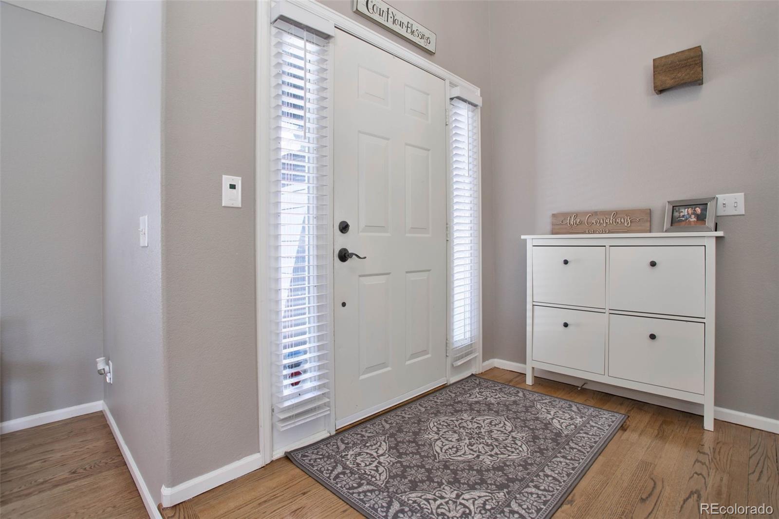 MLS Image #10 for 8915  edgewood lane,highlands ranch, Colorado