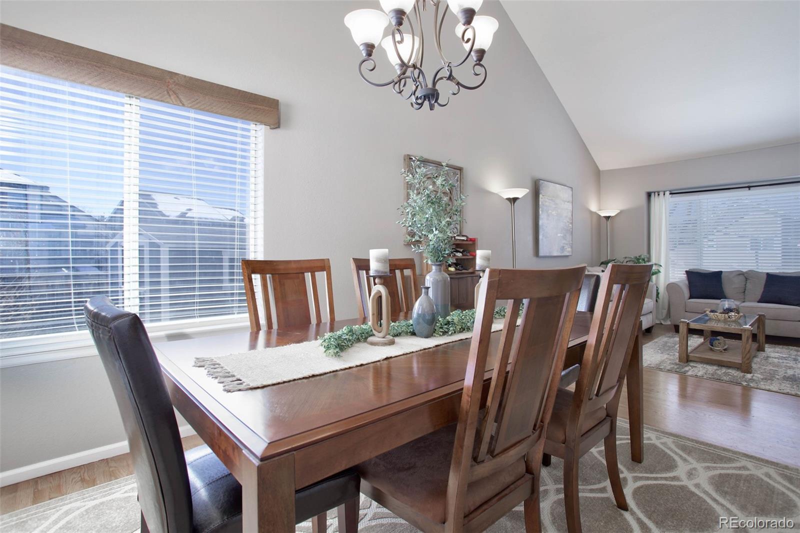 MLS Image #13 for 8915  edgewood lane,highlands ranch, Colorado