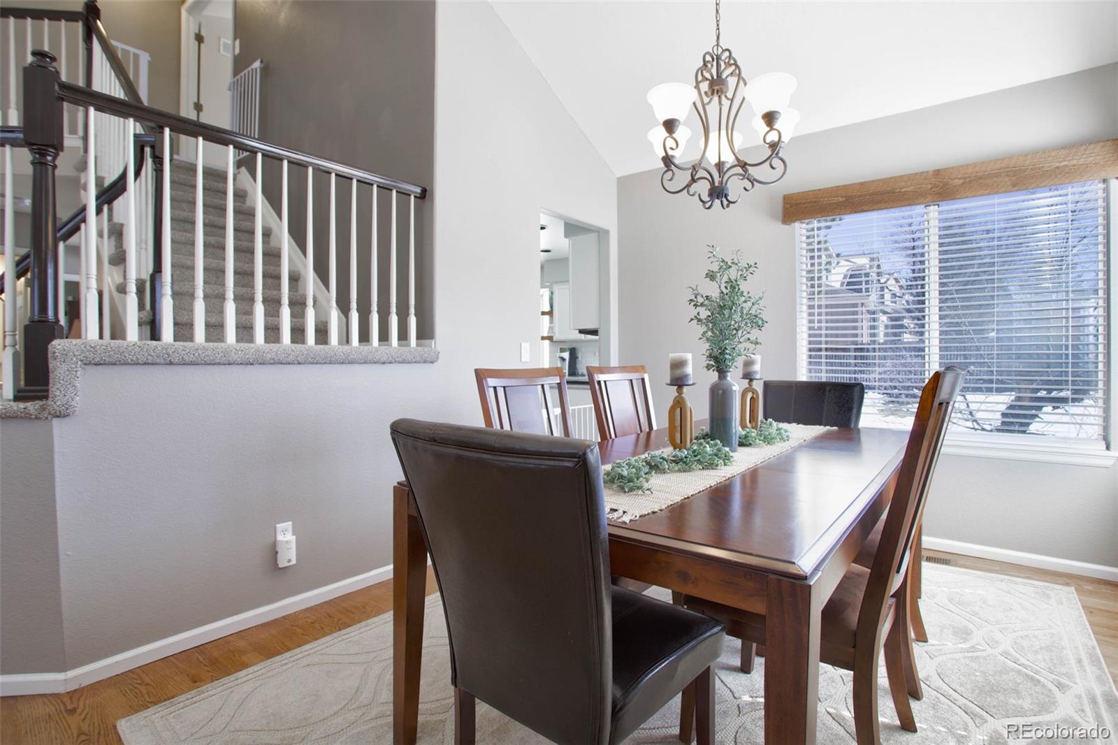 MLS Image #14 for 8915  edgewood lane,highlands ranch, Colorado