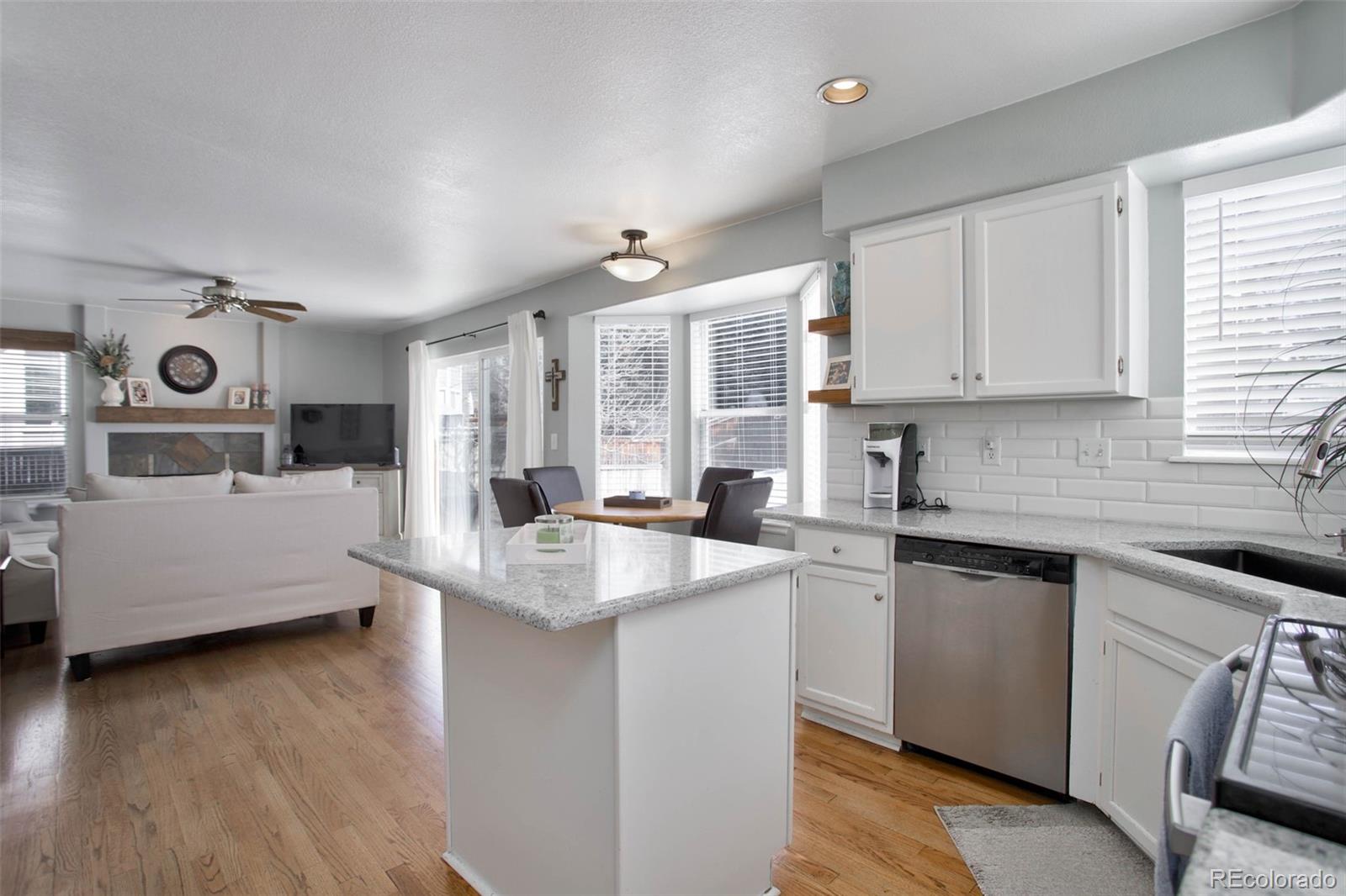 MLS Image #16 for 8915  edgewood lane,highlands ranch, Colorado