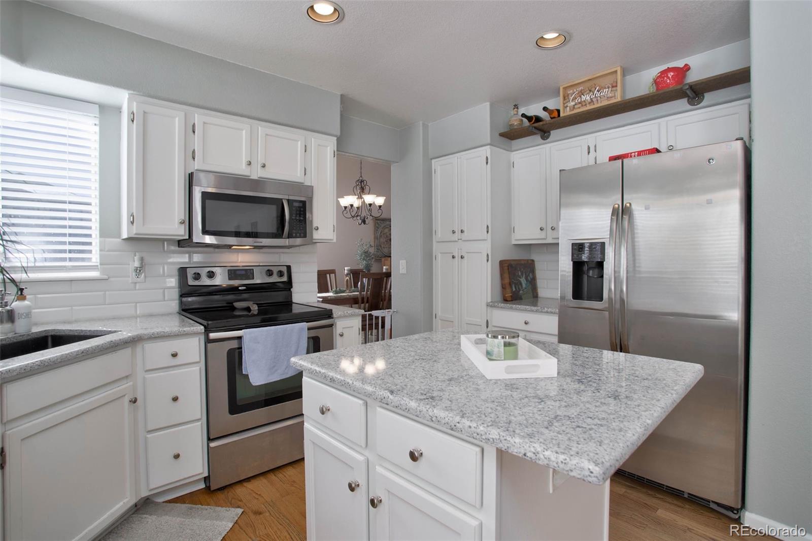 MLS Image #17 for 8915  edgewood lane,highlands ranch, Colorado