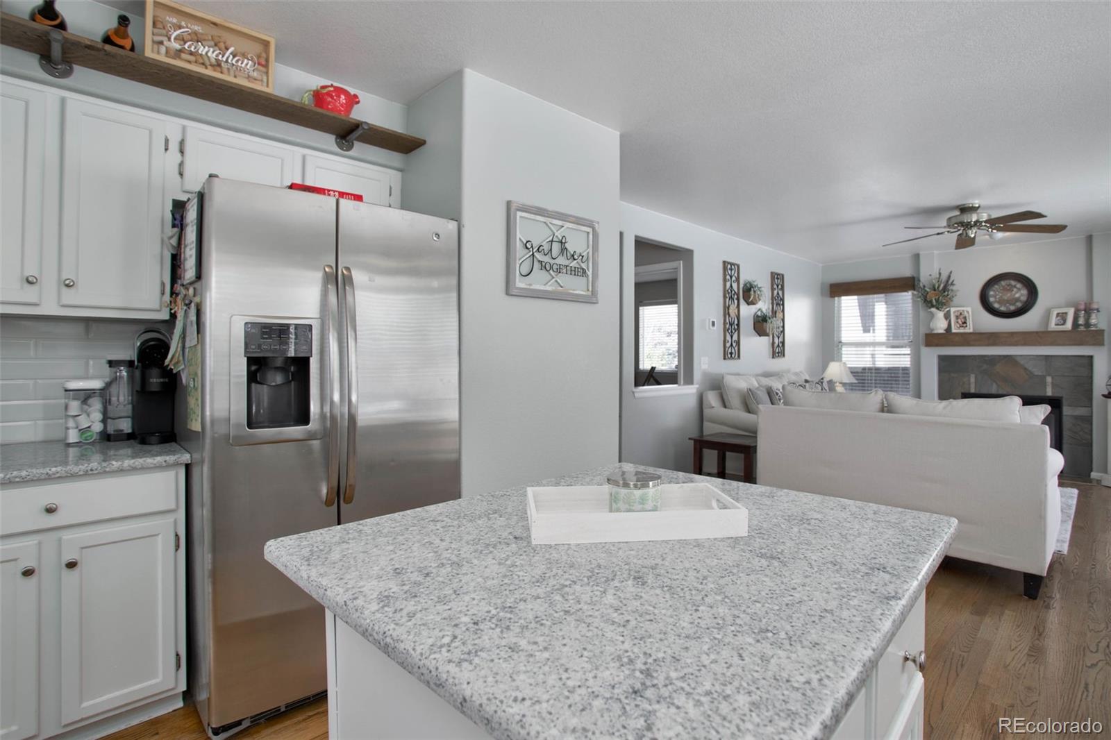 MLS Image #18 for 8915  edgewood lane,highlands ranch, Colorado