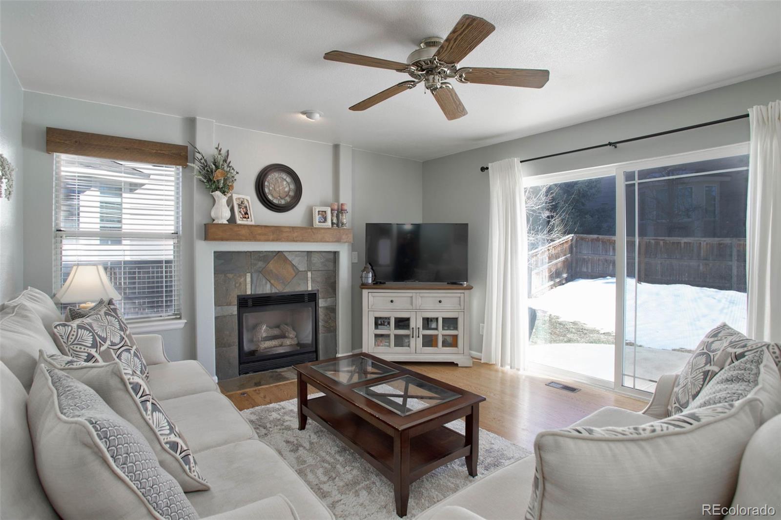 MLS Image #20 for 8915  edgewood lane,highlands ranch, Colorado