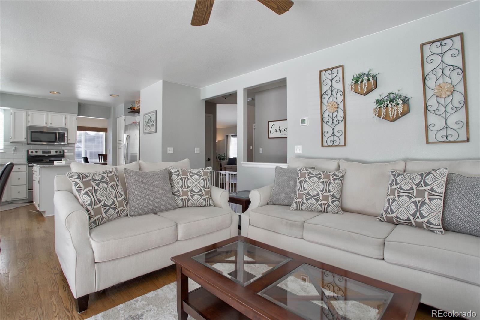 MLS Image #21 for 8915  edgewood lane,highlands ranch, Colorado