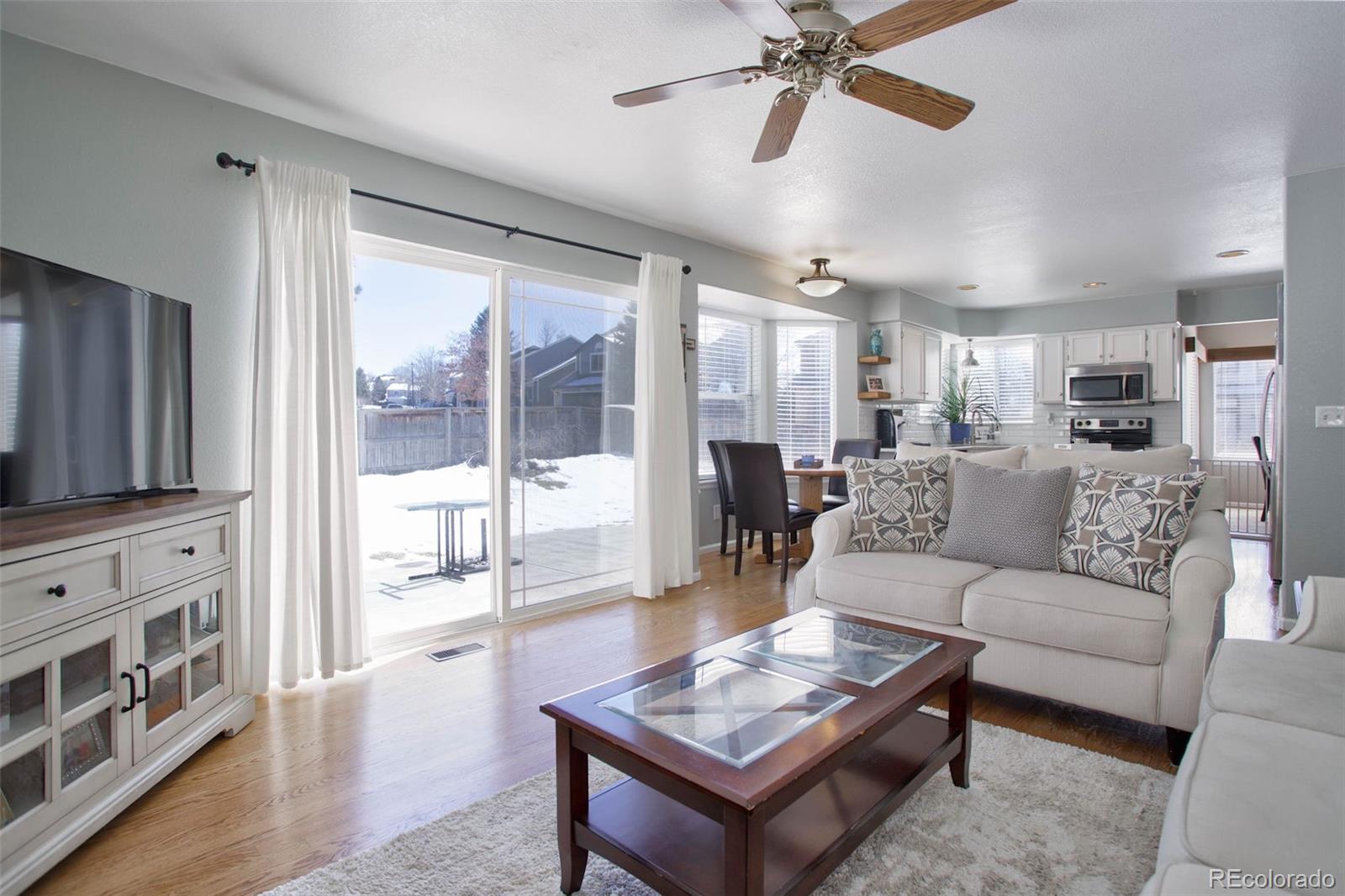 MLS Image #22 for 8915  edgewood lane,highlands ranch, Colorado