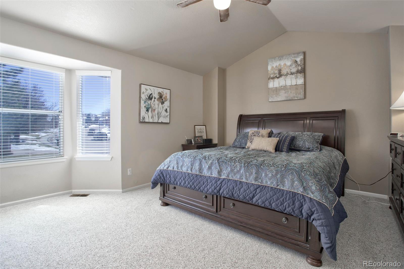 MLS Image #25 for 8915  edgewood lane,highlands ranch, Colorado