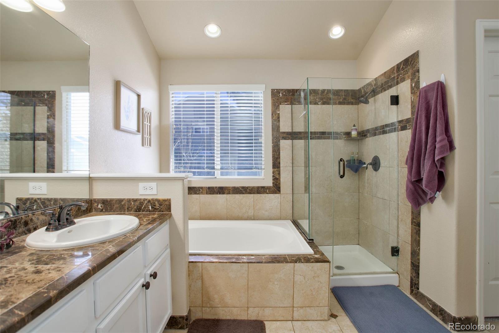 MLS Image #27 for 8915  edgewood lane,highlands ranch, Colorado