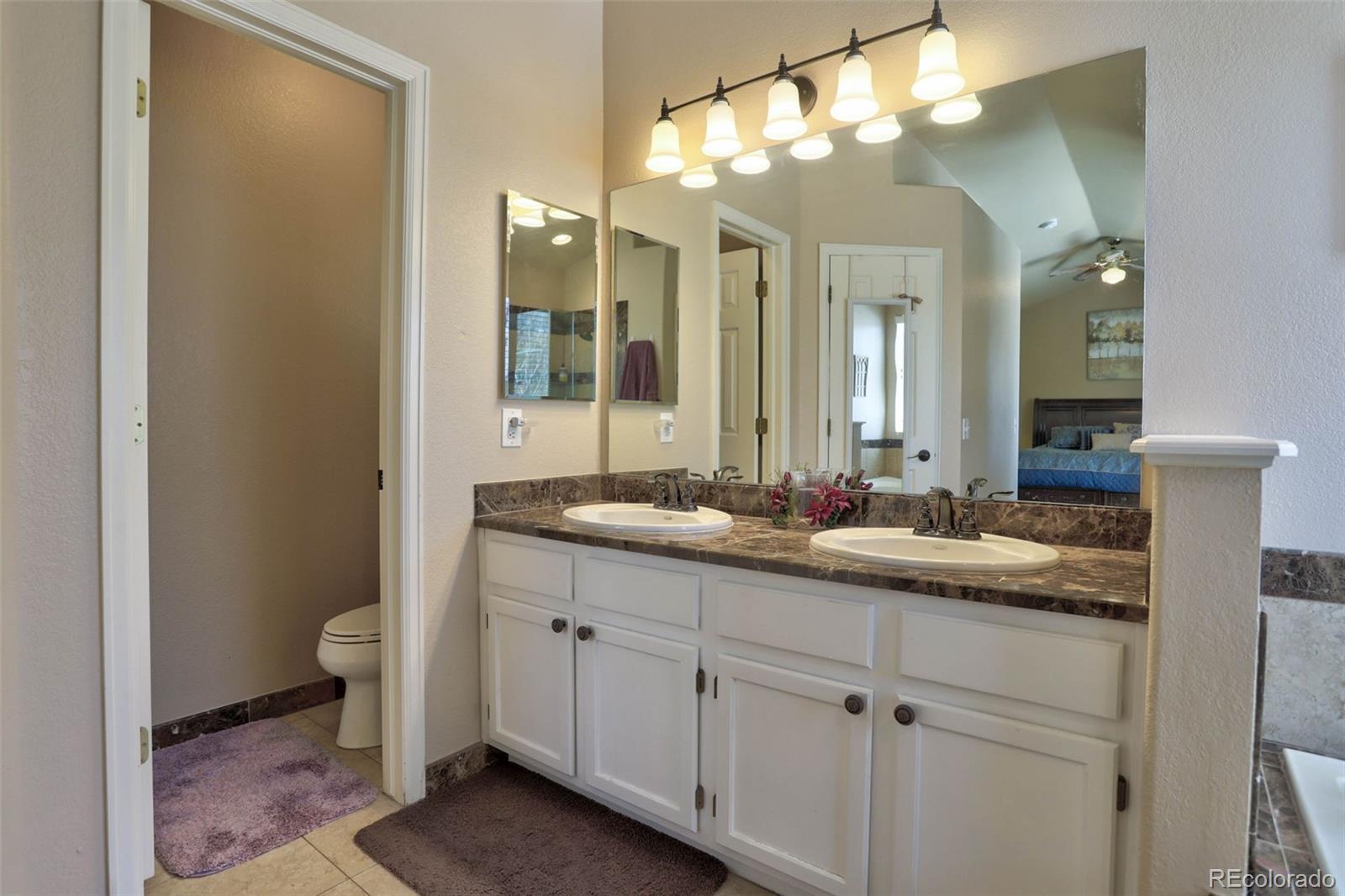 MLS Image #28 for 8915  edgewood lane,highlands ranch, Colorado