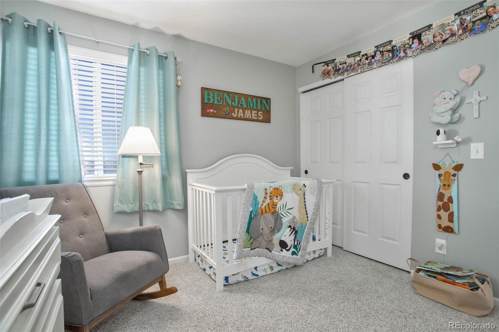 MLS Image #29 for 8915  edgewood lane,highlands ranch, Colorado
