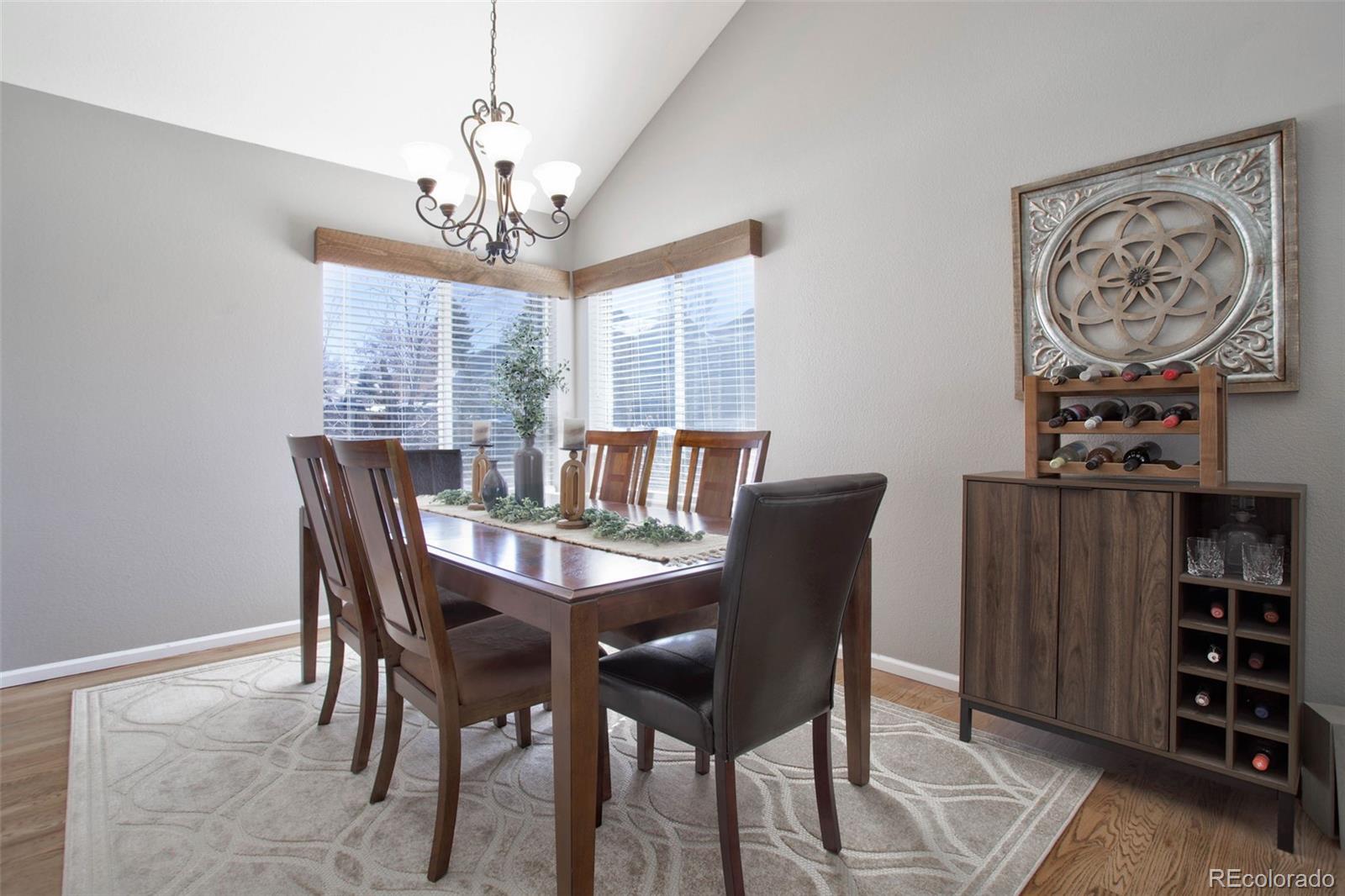 MLS Image #3 for 8915  edgewood lane,highlands ranch, Colorado