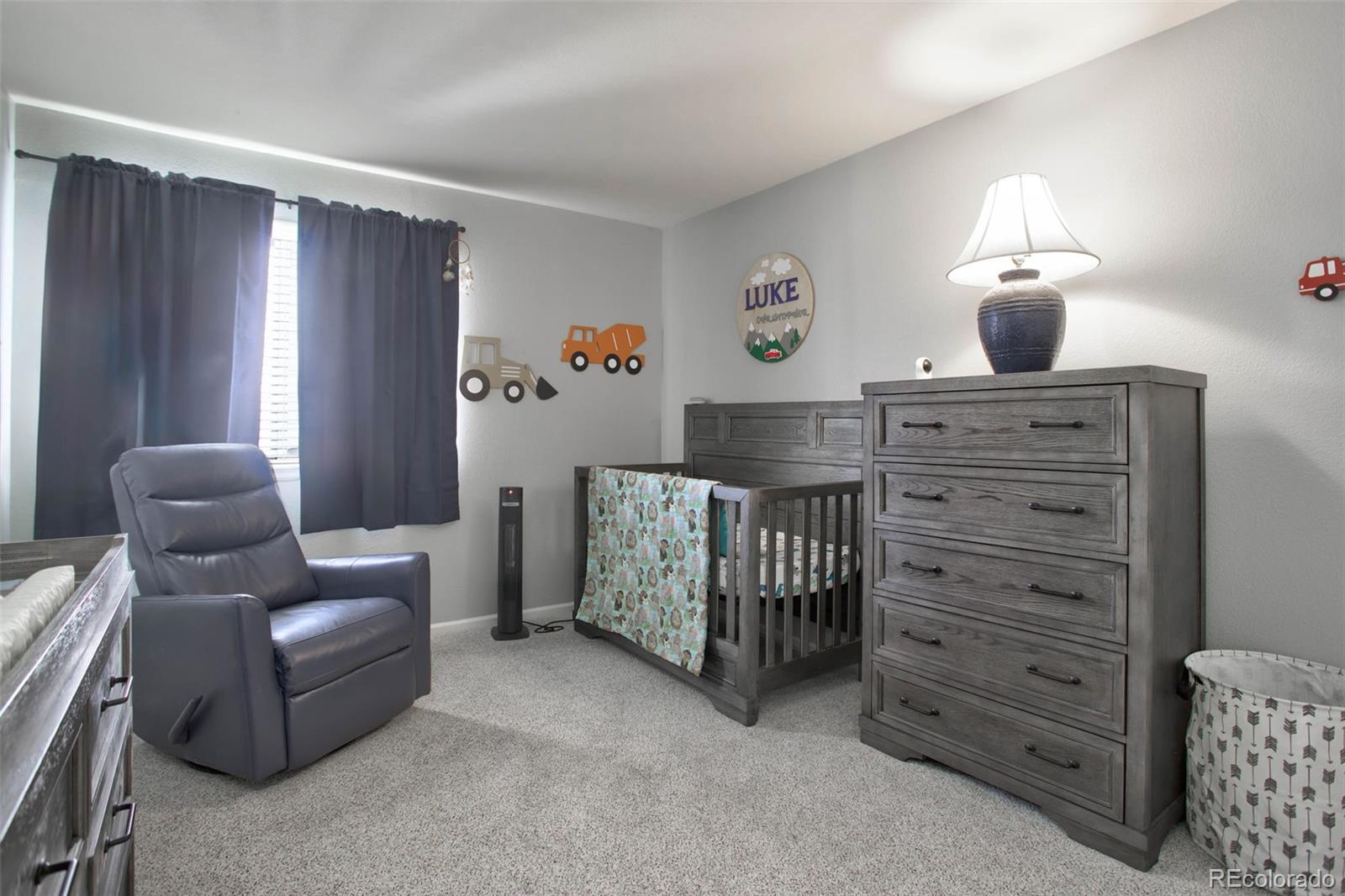 MLS Image #30 for 8915  edgewood lane,highlands ranch, Colorado
