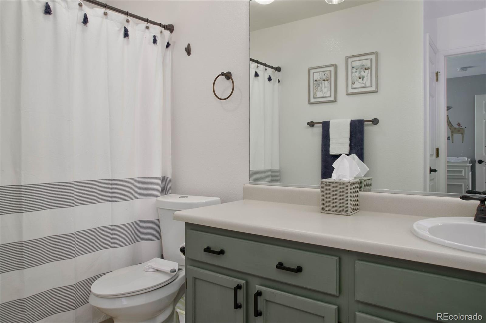 MLS Image #31 for 8915  edgewood lane,highlands ranch, Colorado