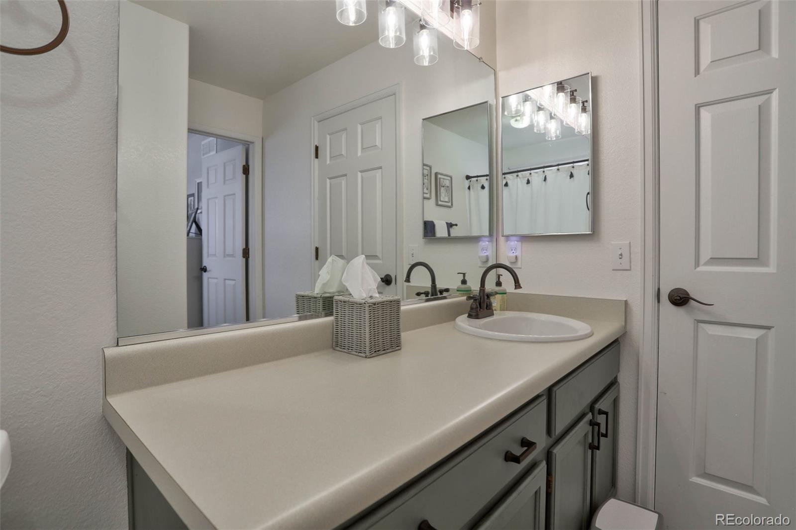 MLS Image #32 for 8915  edgewood lane,highlands ranch, Colorado