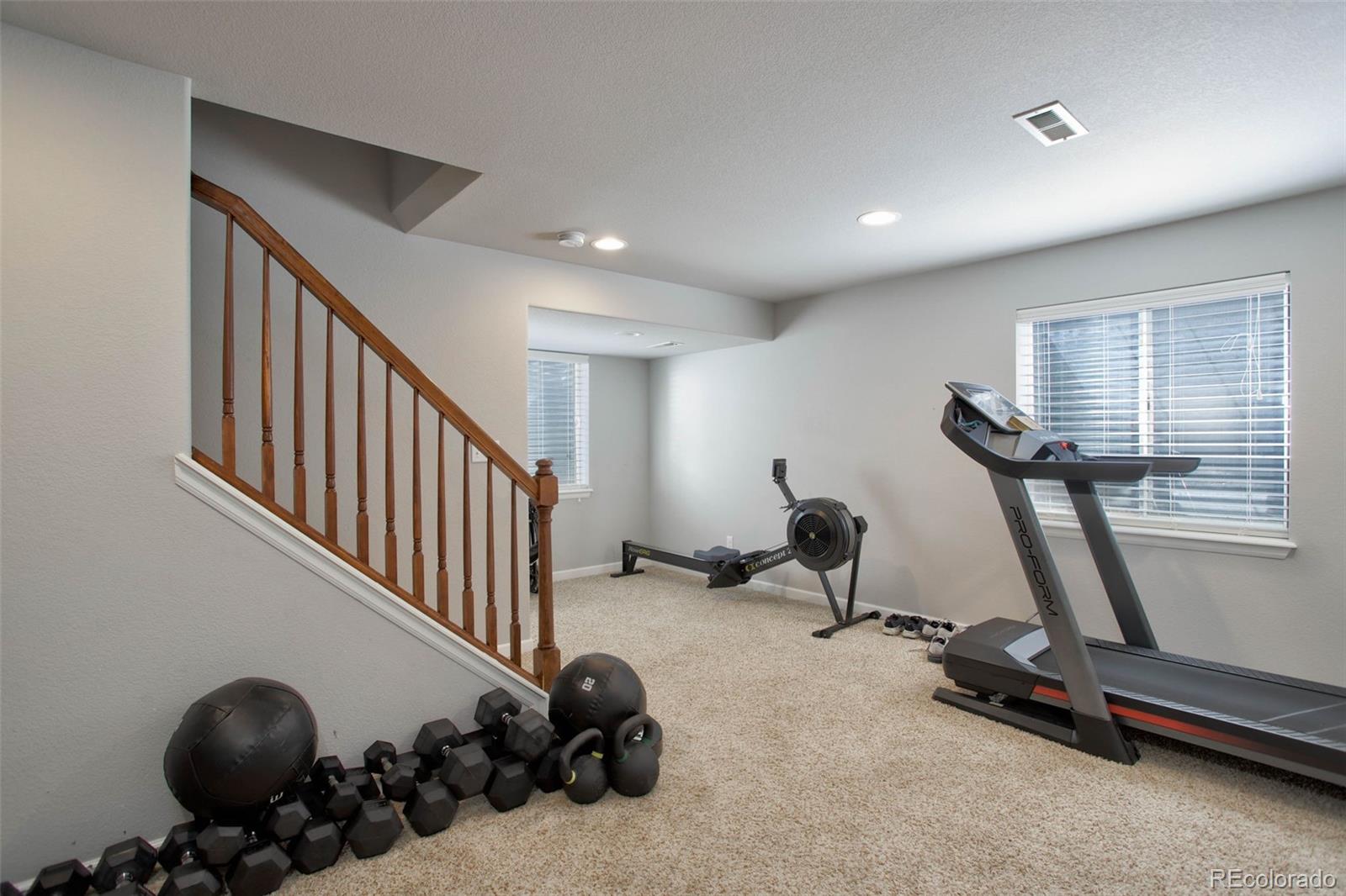 MLS Image #33 for 8915  edgewood lane,highlands ranch, Colorado