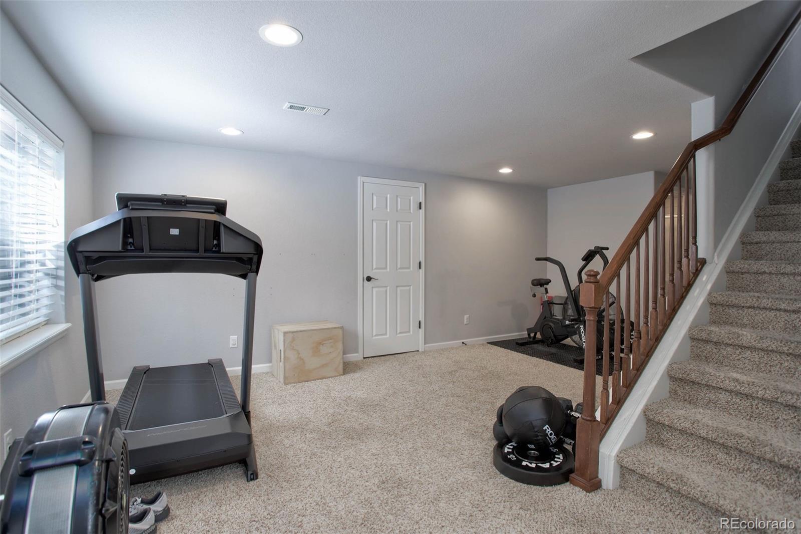 MLS Image #34 for 8915  edgewood lane,highlands ranch, Colorado