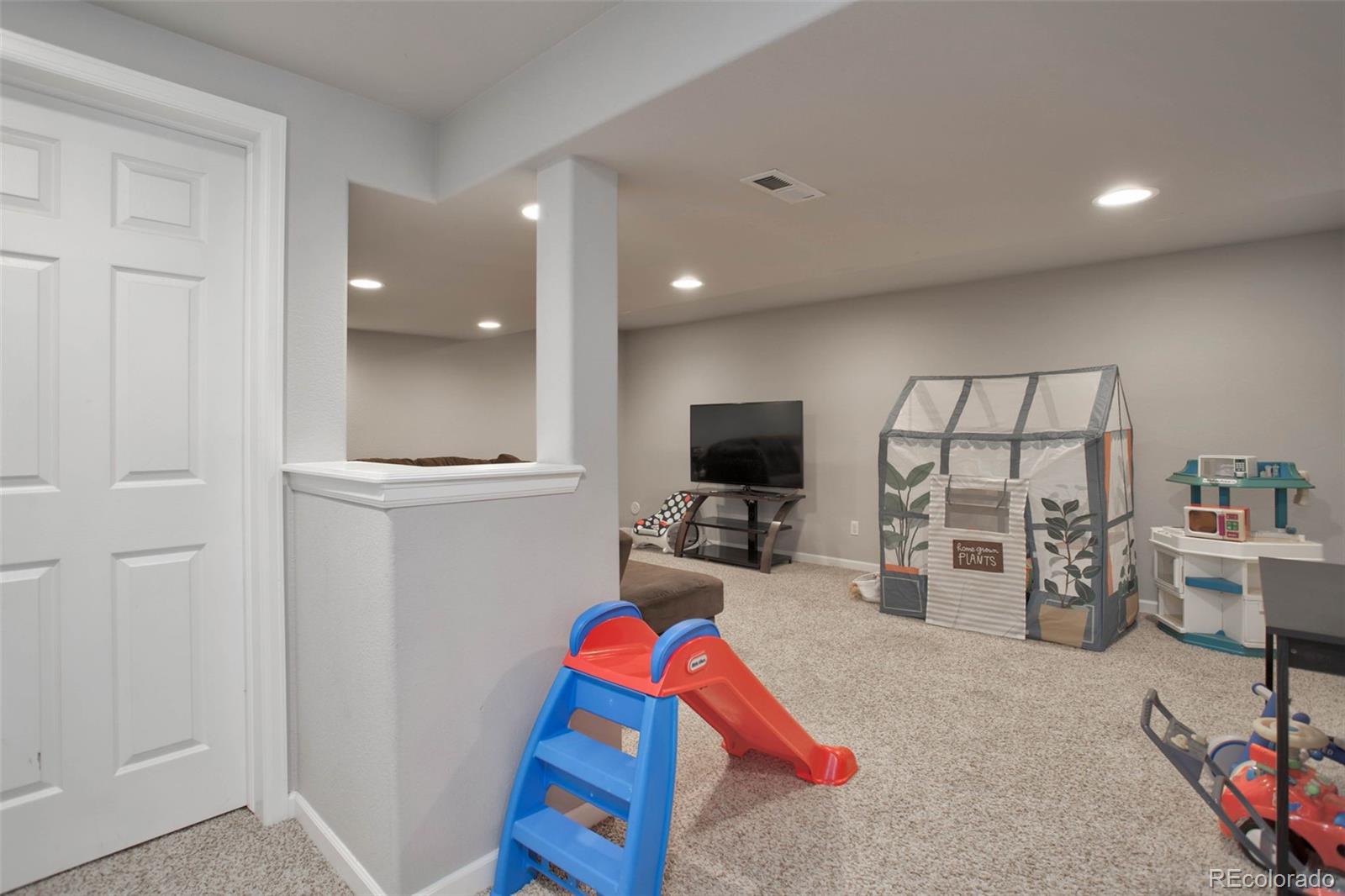MLS Image #36 for 8915  edgewood lane,highlands ranch, Colorado