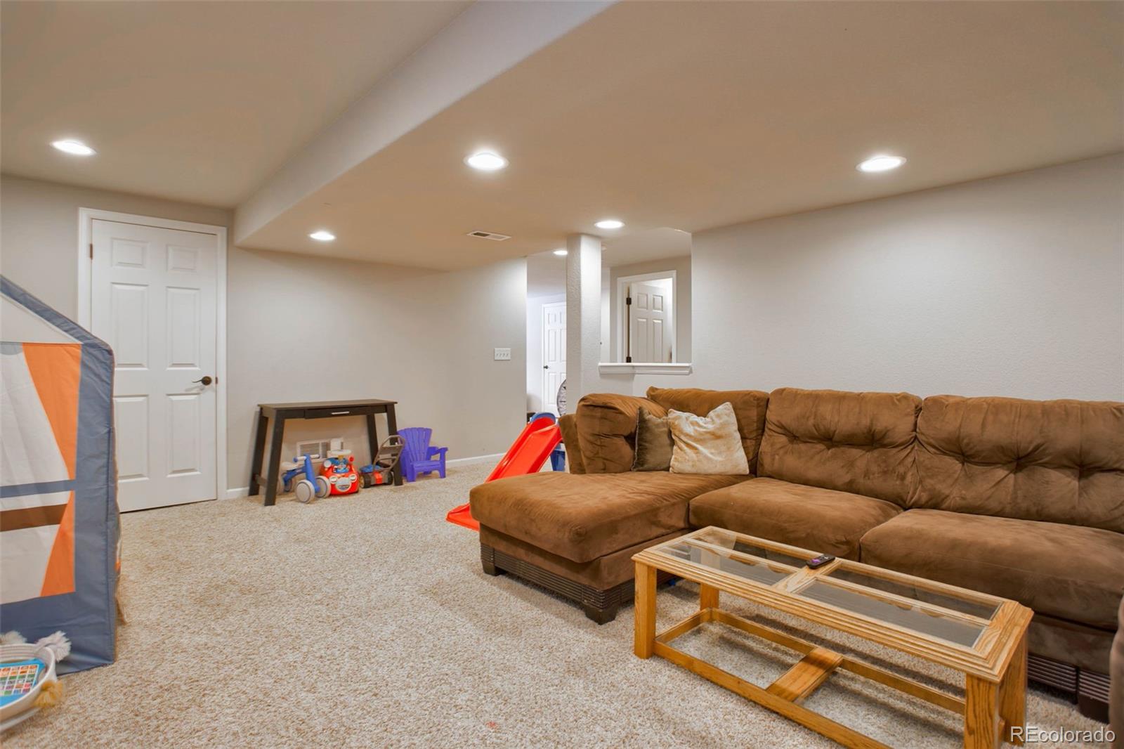 MLS Image #37 for 8915  edgewood lane,highlands ranch, Colorado