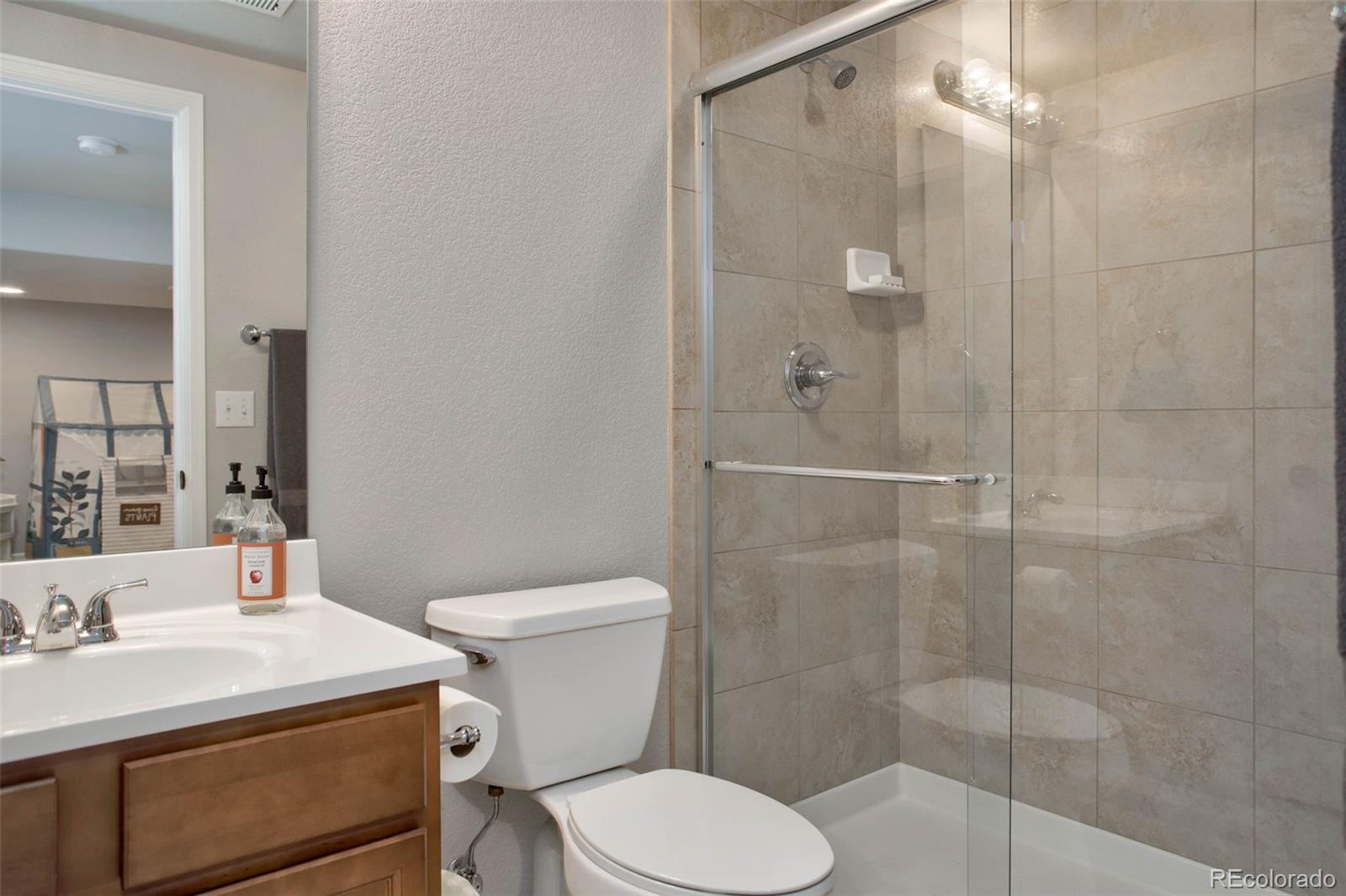 MLS Image #38 for 8915  edgewood lane,highlands ranch, Colorado