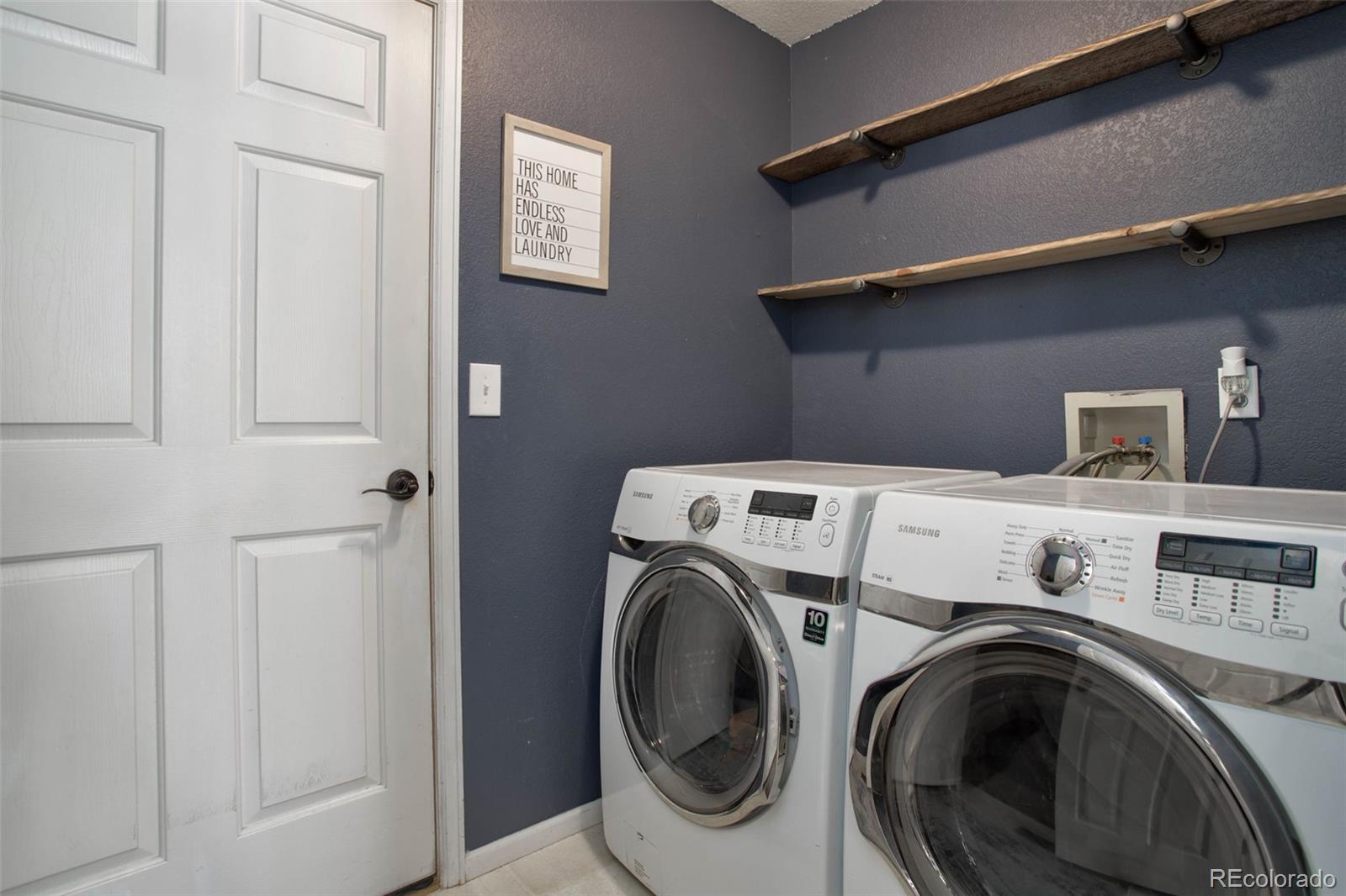 MLS Image #39 for 8915  edgewood lane,highlands ranch, Colorado