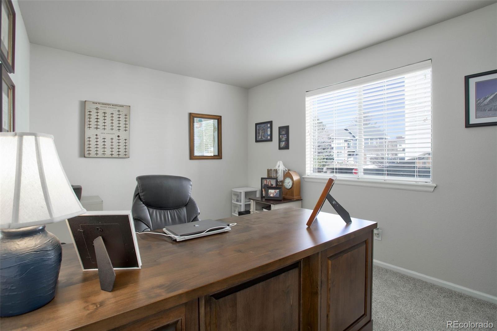 MLS Image #6 for 8915  edgewood lane,highlands ranch, Colorado