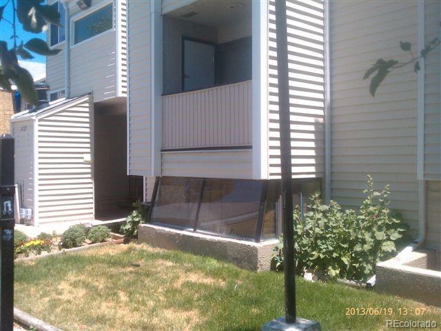 MLS Image #0 for 10762 e exposition ave. avenue 137,aurora, Colorado
