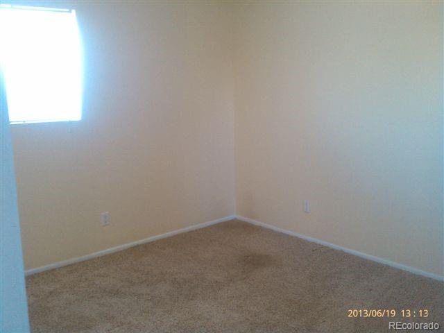MLS Image #1 for 10762 e exposition ave. avenue 137,aurora, Colorado