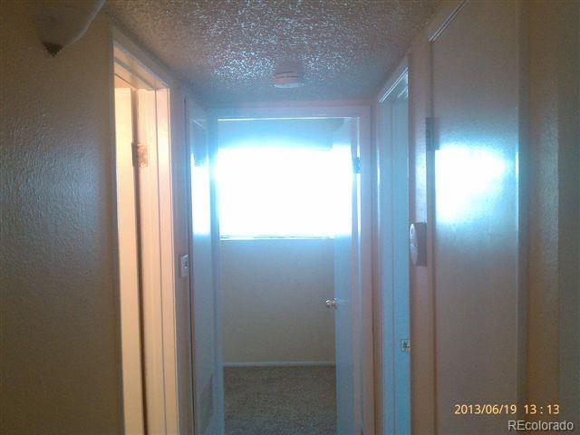 MLS Image #2 for 10762 e exposition ave. avenue 137,aurora, Colorado