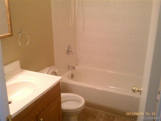 MLS Image #3 for 10762 e exposition ave. avenue 137,aurora, Colorado