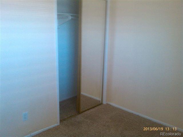 MLS Image #4 for 10762 e exposition ave. avenue 137,aurora, Colorado